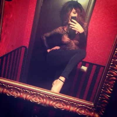 Эрика кишева сейчас