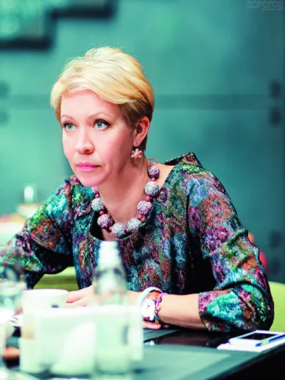 Телеведущая татьяна лазарева