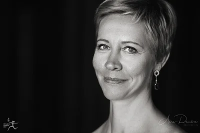 Лазарева татьяна