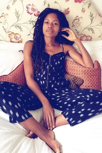 Модные пижамы