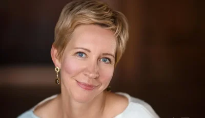 Лазарева татьяна юрьевна