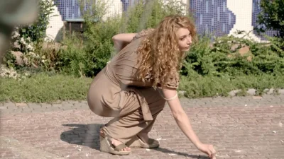 Юлия маврина