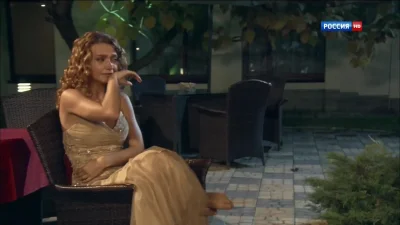 Юлия маврина любовь на два полюса