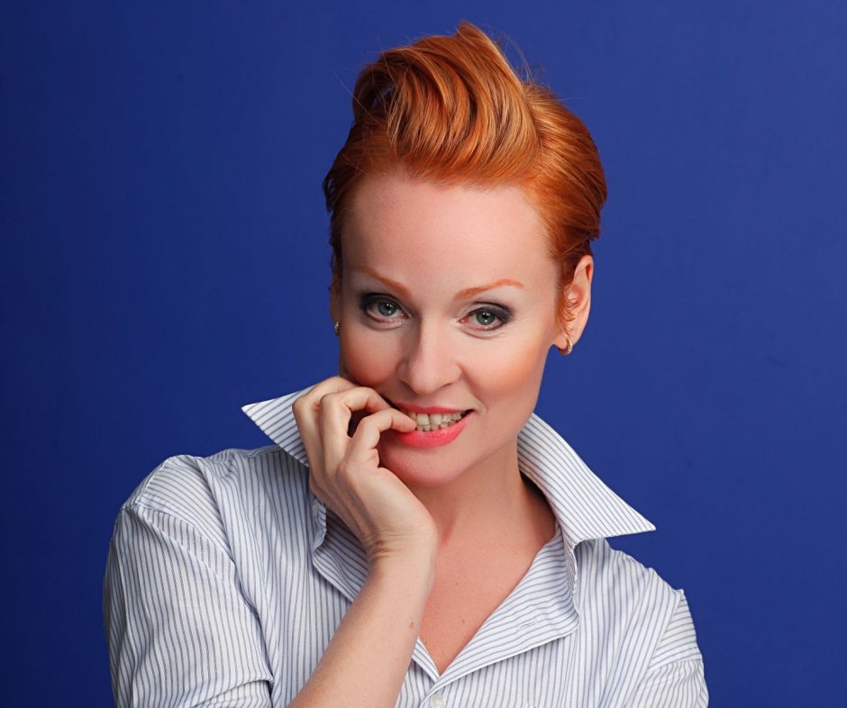 Жанна эппле биография личная жизнь