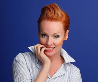 Жанна эппле биография личная жизнь