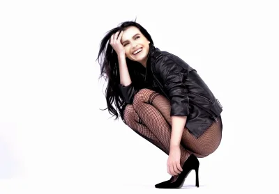 Елена темникова голая