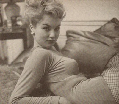 Мэрилин монро в молодости горячие