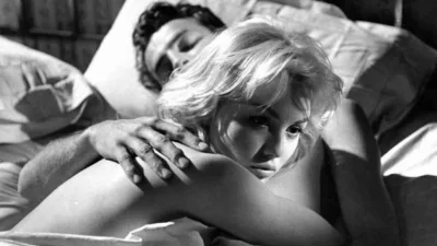 Мэрилин монро