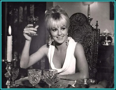 Милен демонжо