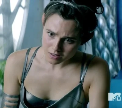 Эллен пейдж люди икс