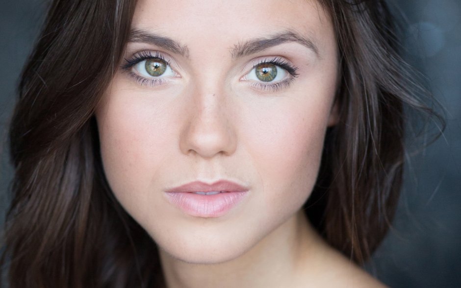 Актеры и роли