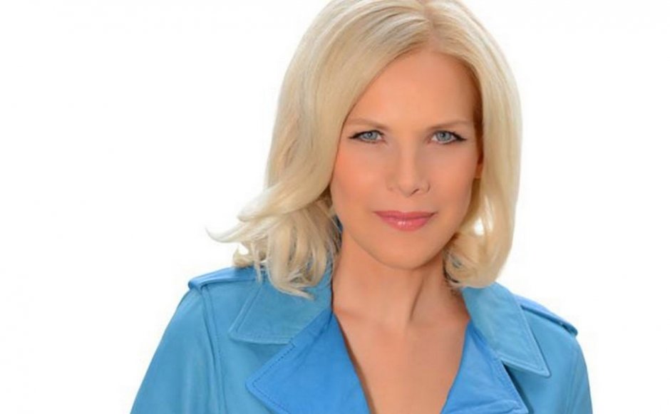 Си кетч биография личная жизнь