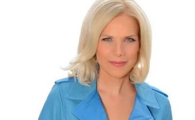 Си кетч биография личная жизнь