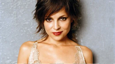 Анайя елена