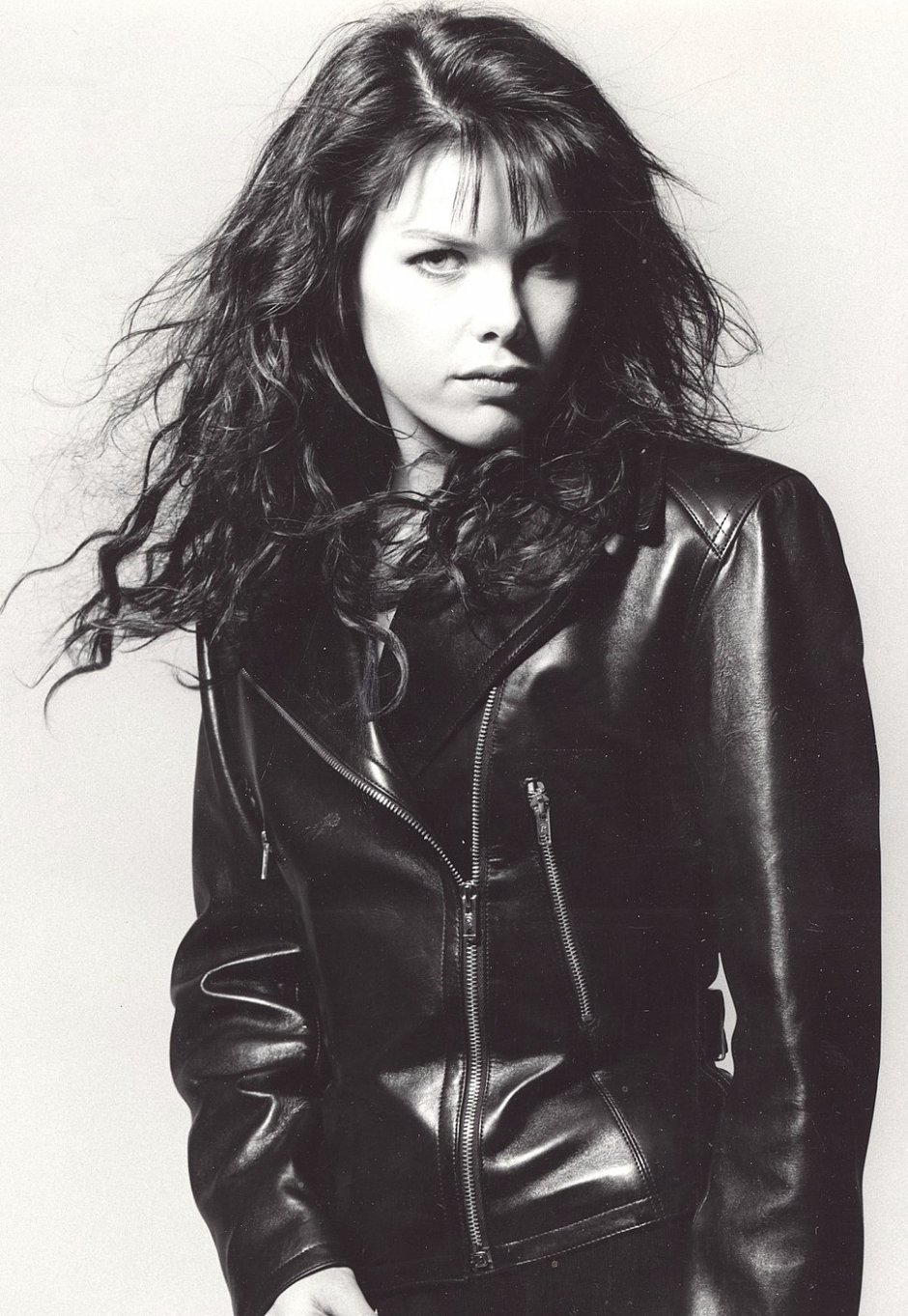 Певицы х зарубежные