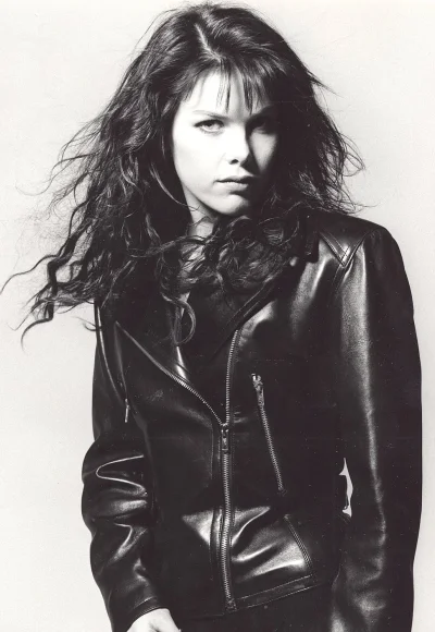 Певицы х зарубежные