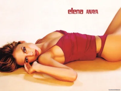 Джессика альба