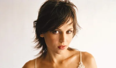 Анайя елена