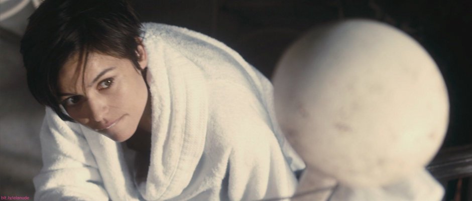 Шаннин соссамон