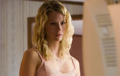 Дженьюари джонс американский пирог