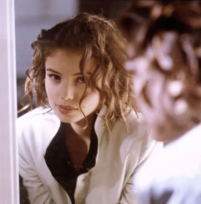 Джейн марч биография