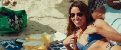 Обри плаза белый лотос