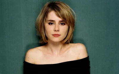 Знаменитости актрисы