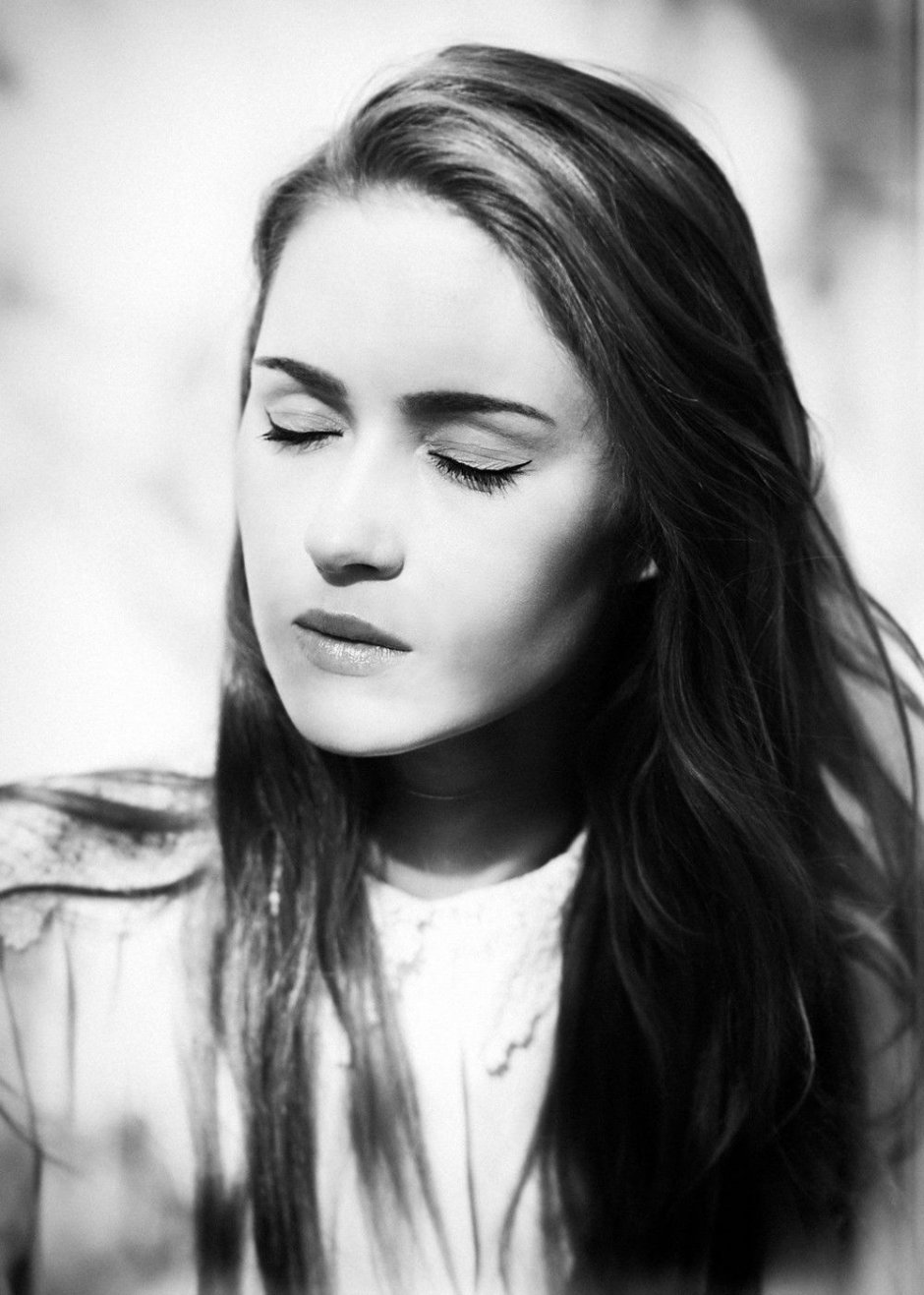 Полина меньшикова владивосток