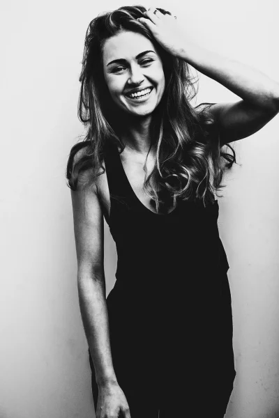 Иева андреевайте