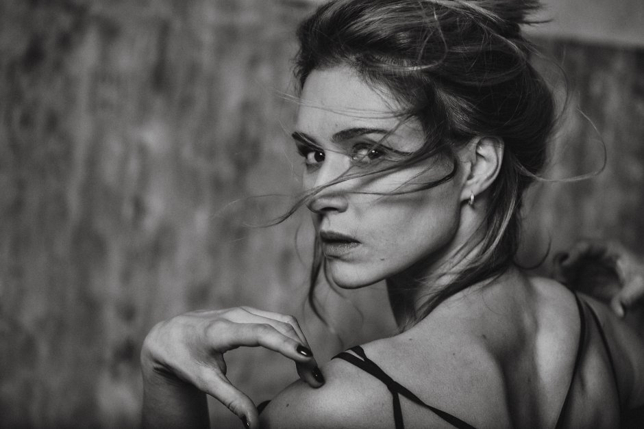 Фотосессии идеи