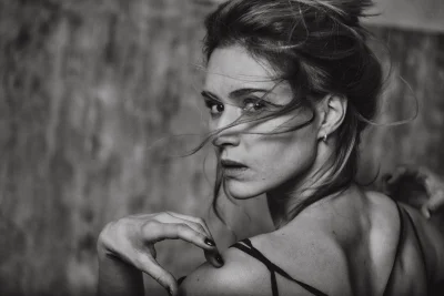 Фотосессии идеи