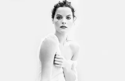 Джессика александер