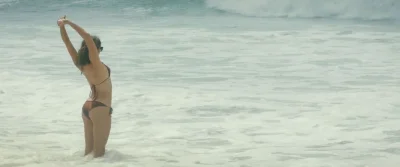 Алессандра амбросио