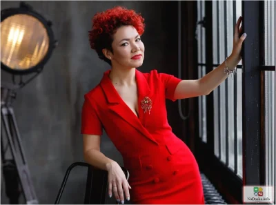 Елена гущина студия союз