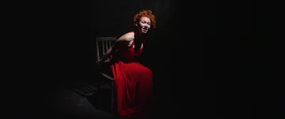 Студия союз лёля гущина