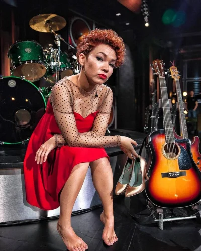 Леля студия союз