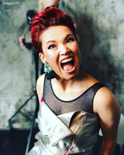 Лёля студия союз