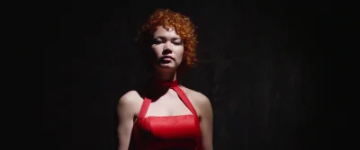 Елена гущина студия союз леля