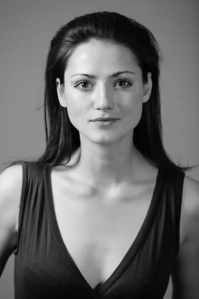 Вероника пляшкевич