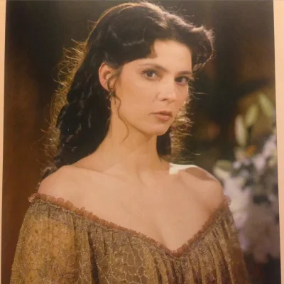 Лидия вележева настасья филипповна