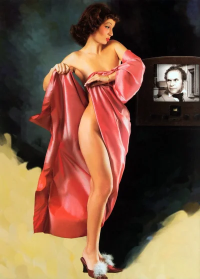 Актриса лидия вележева nude