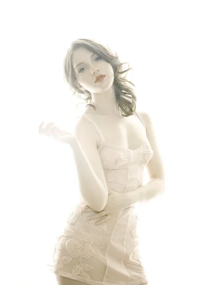 Мария вальверде +