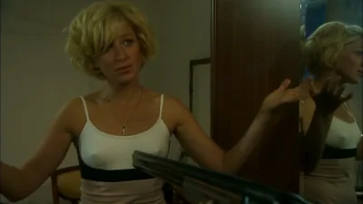 Ирина гринева актриса