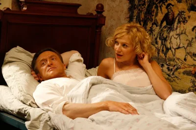 Ирина гринева актриса