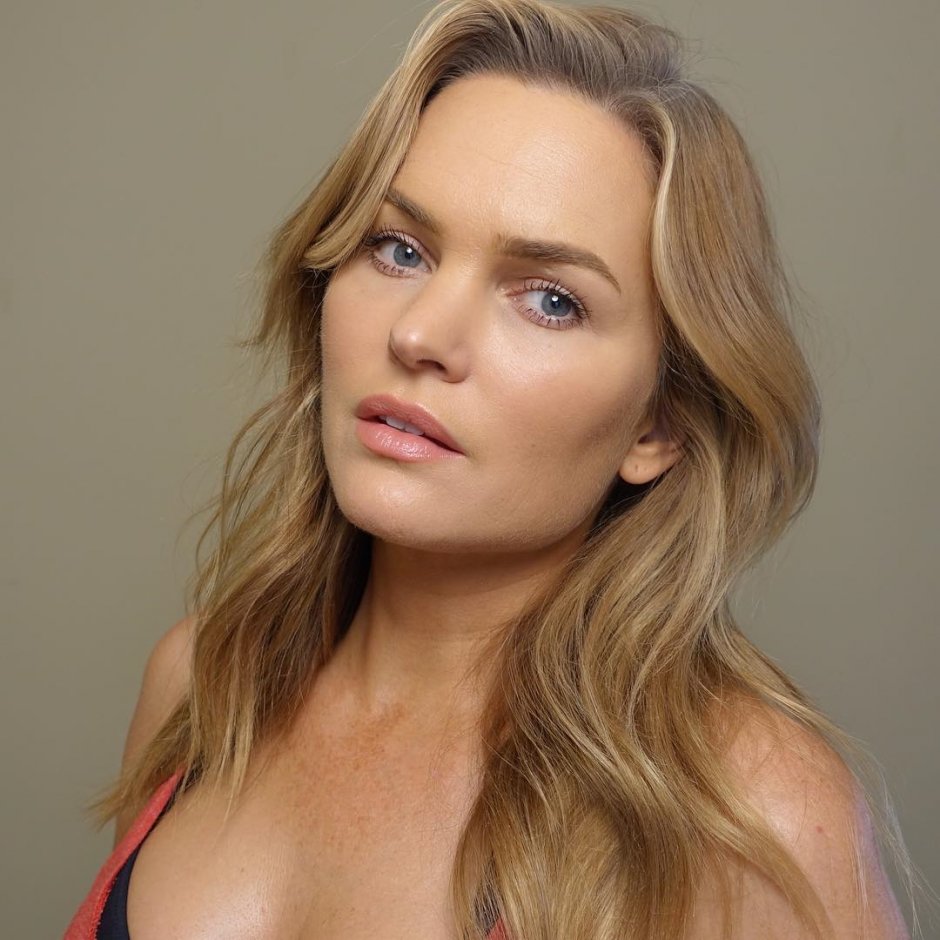 Дженнифер моррисон доктор хаус