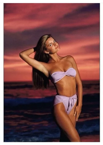 Паулина поризкова горячие