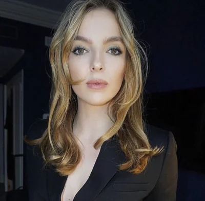 Знаменитости актрисы