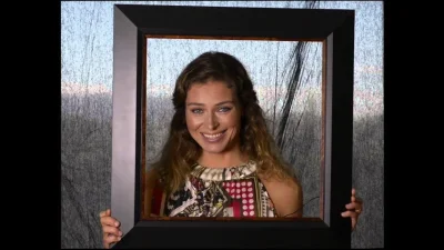 Марина казанкова закрытая школа