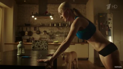 Ксения теплова горячие гранд