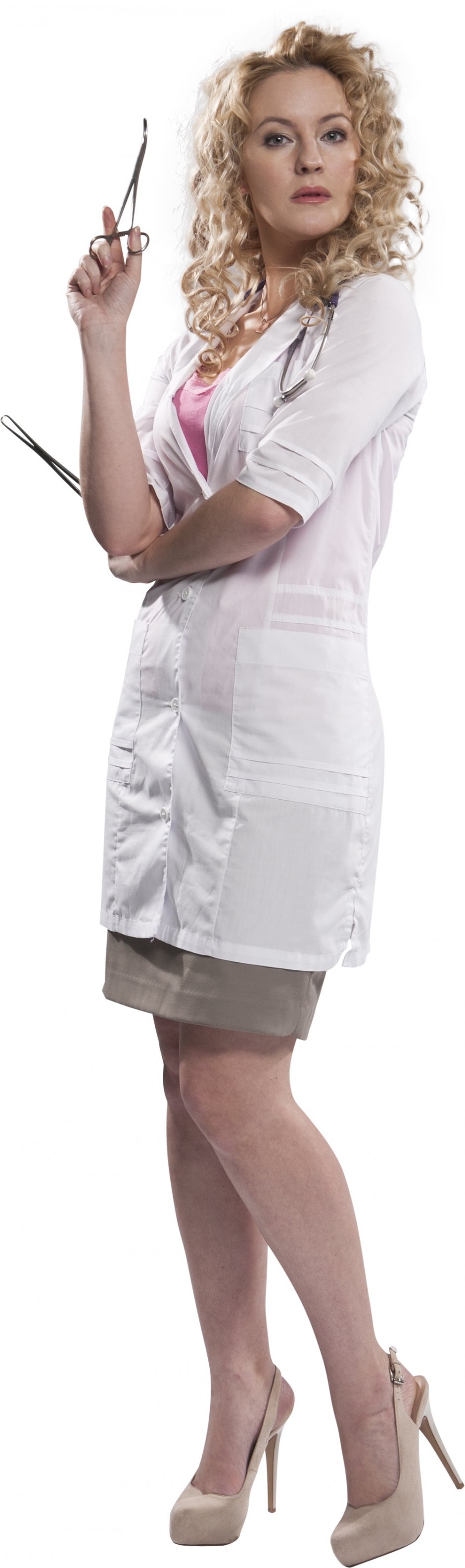 Яна крайнова дневник доктора зайцевой